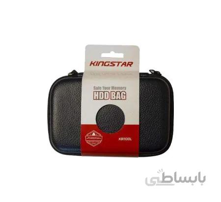 کیف هارد اکسترنال کوچک