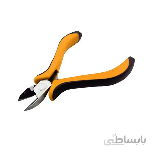 سیم چین بزرگ ۶ اینچ VOLT