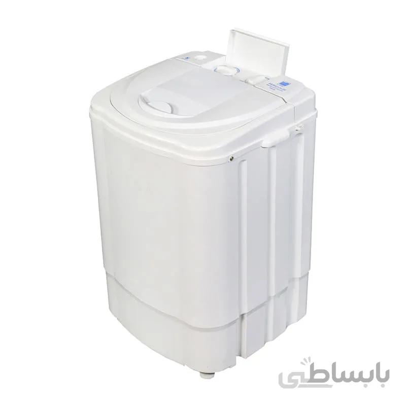 مینی واش فریدولین مدل SW35 ا Feridolin SW35 Diaper Cleaner