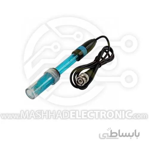 سنسور پی هاش PH Sensor