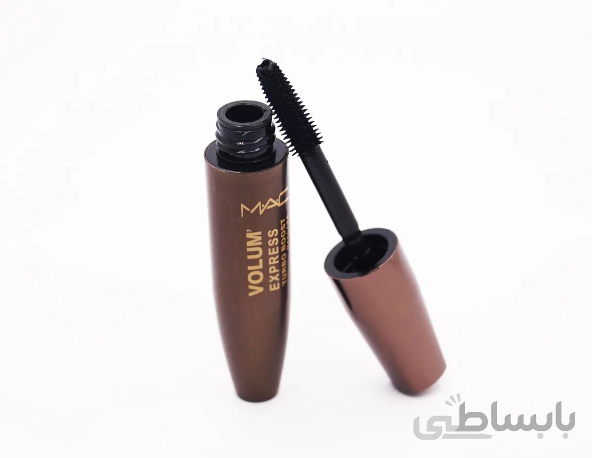 ریمل مک