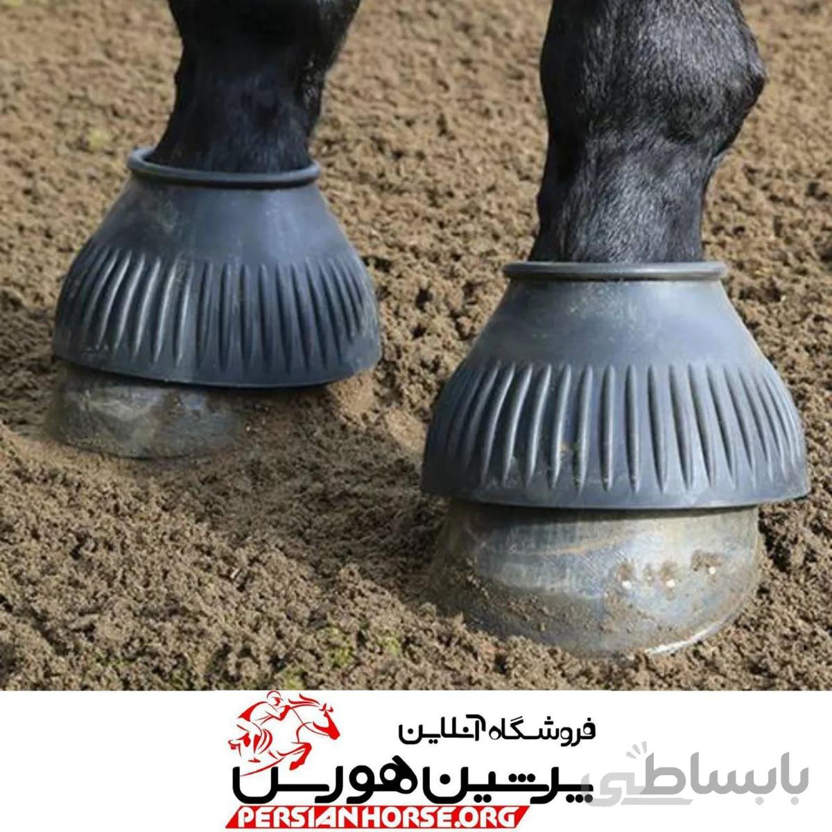 روسمی