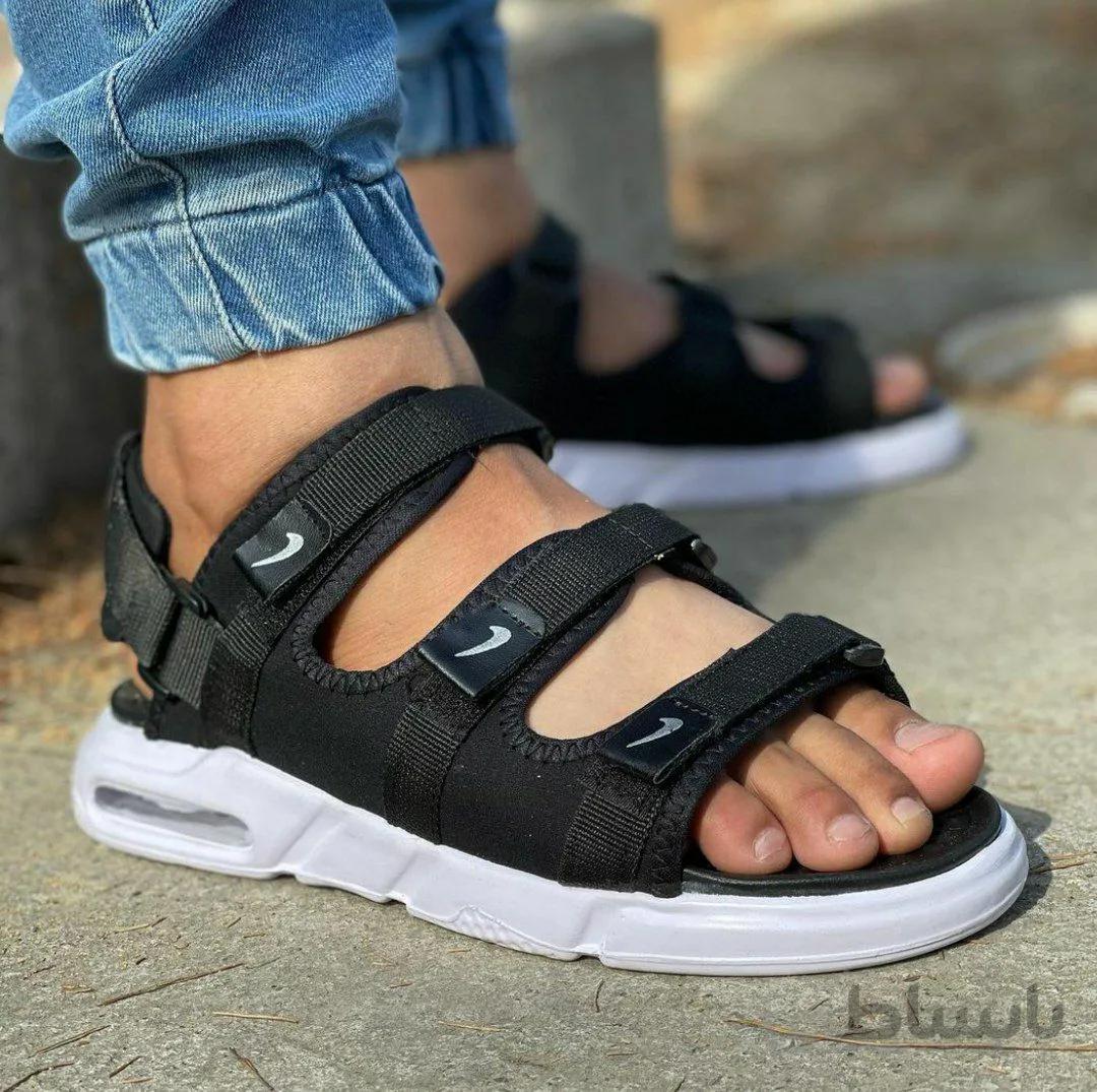 صندل نایک مردانه - ۴۰