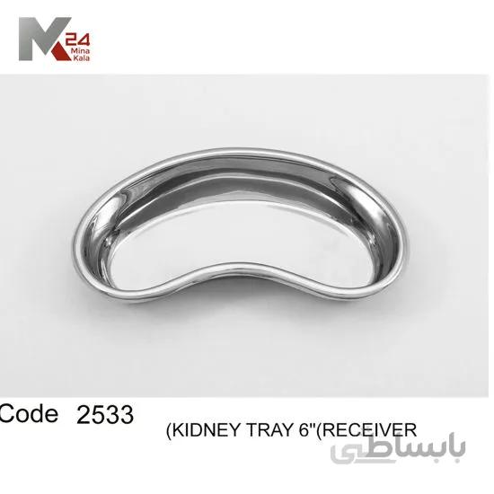 کیدنی تری (رسیور) - 2533