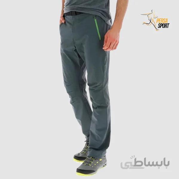 شلوار مردانه کلمبیا Passo Alto™ II