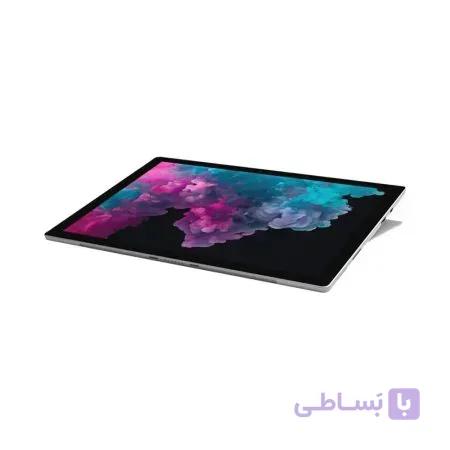 سرفیس پرو 6 (Surface Pro 6)