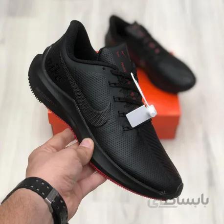 کتانی اصلی نایک زوم استراکچر nike AIR zoom structure