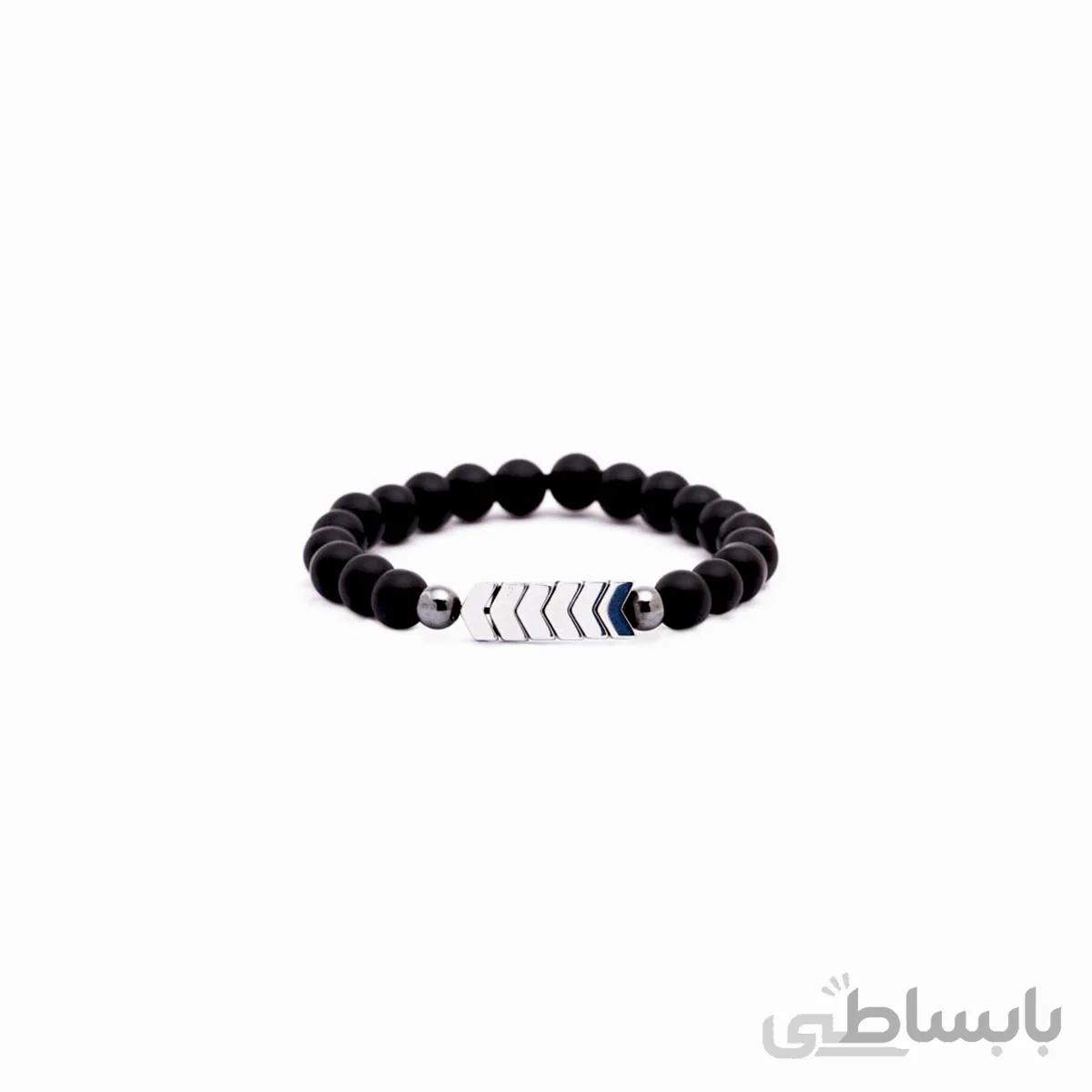 دستبند طرح فلش