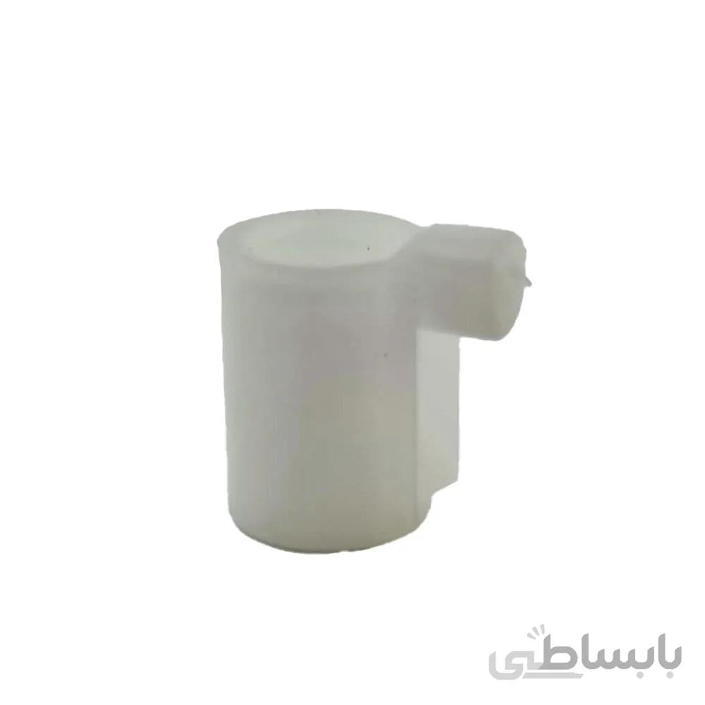 غلاف شعله کم بوتان BUTAN