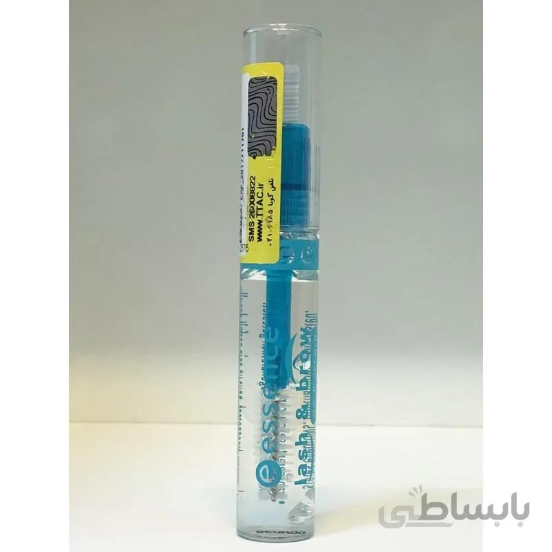 ژل مژه و ابرو اسنس اصل
