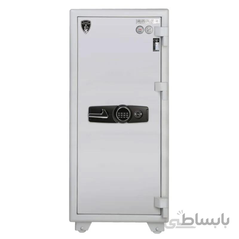 گاوصندوق گنجينه gs1600