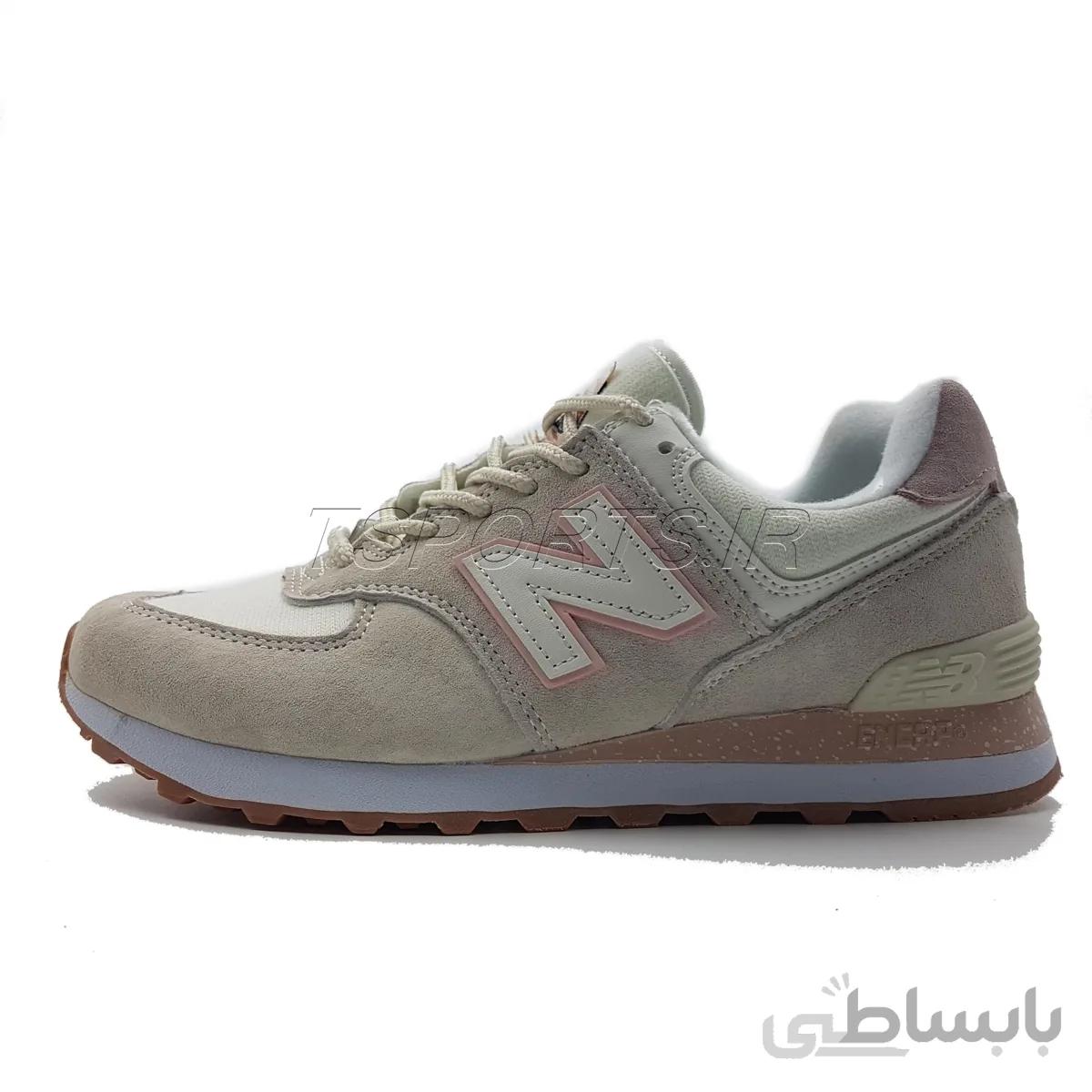 NEW BALANCE 574