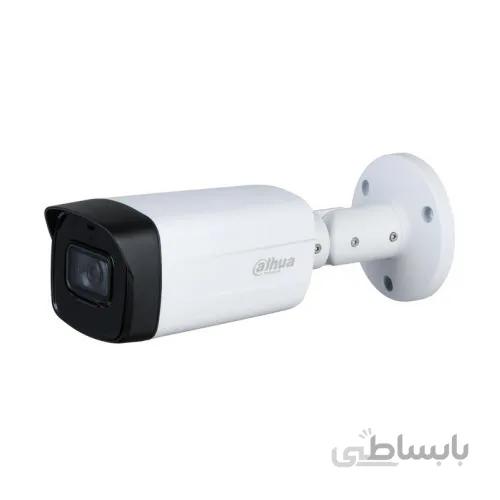 دوربین مدار بسته تحت شبکه داهوا مدل DH-HAC-HFW1230THP-I8