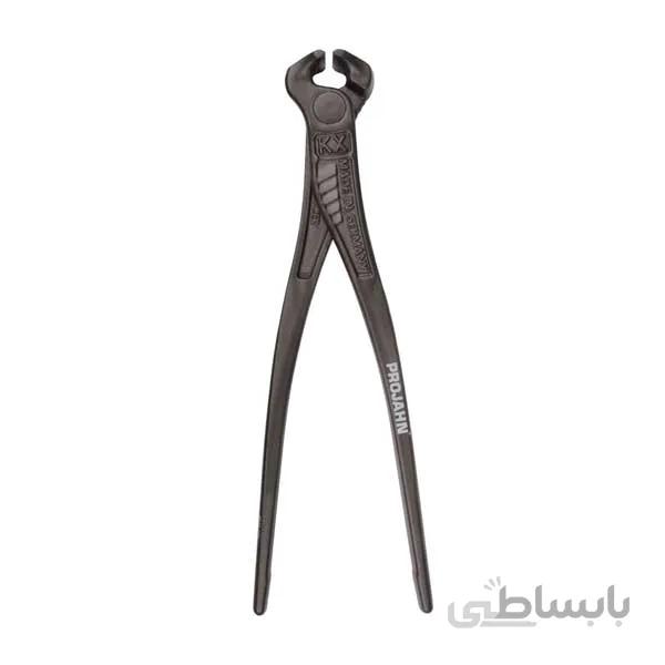 گاز انبر 10 اینچ آلمانی پروجان مدل 4640-230