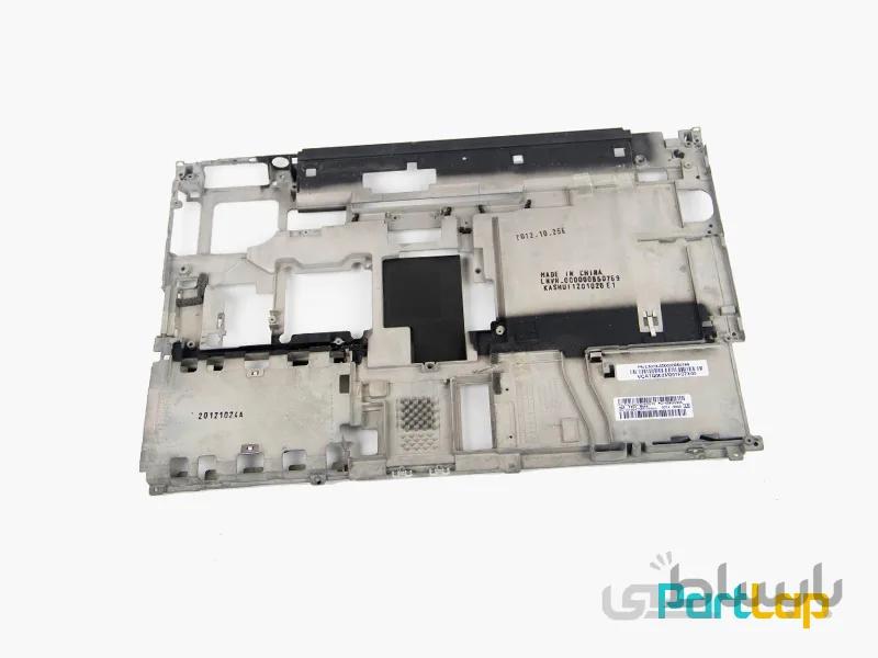 قاب زیر مادربرد لپ تاپ لنوو مناسب لپ تاپ Lenovo ThinkPad T430i