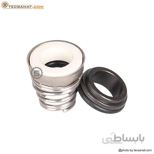 سیل کالپدا سایز 18