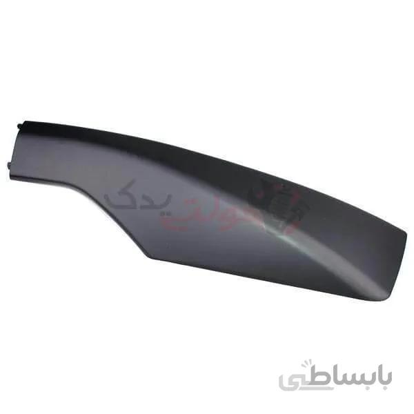 درپوش باربند جلو راست X33