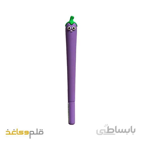 روان نویس فانتزی