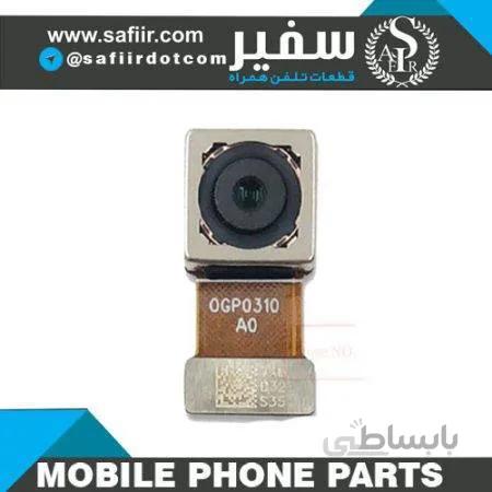 دوربین گوشی Y7 PRIME هوآوی -BIG CAMERA Y7 PRIME