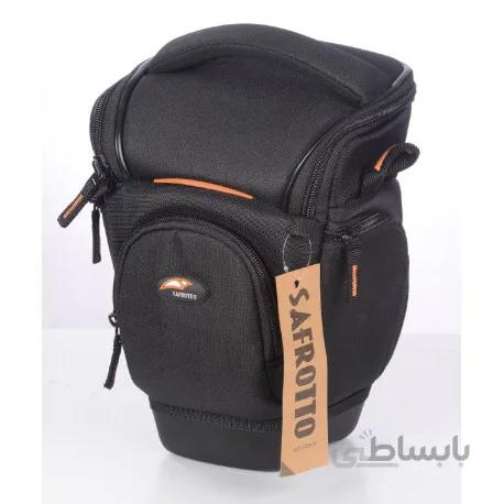 کیف دوربین عکاسی مدل سافروتو YL-1L