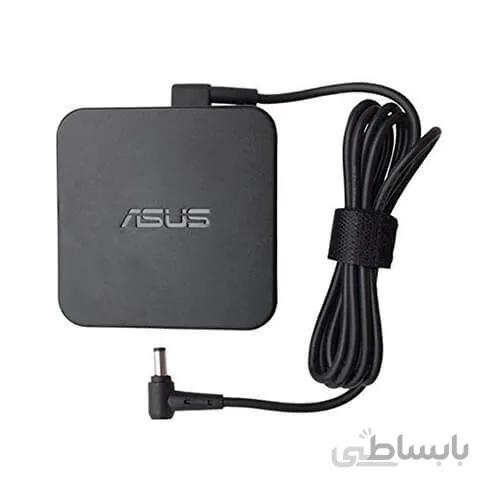 Adapter Asus Original 19V 4.74A SQUARE ا شارژر ایسوس Original 19V 4.74A SQUARE