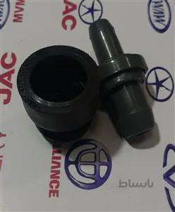 قیمت سوپاپ بخارروغن ام وی ام اصلی دوتیکه باهم