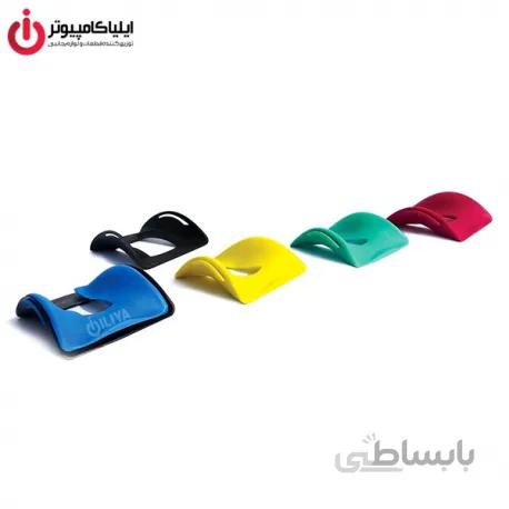 مچی ماوس طبی باراد