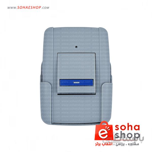 کلید خروج بتا مدل وایرلس ا wireless beta exit key