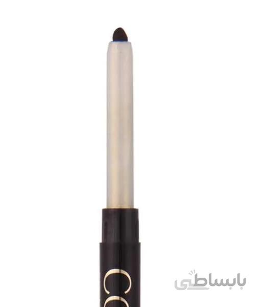 مداد چشم ضد آب کوزارت 916 Cosart Eyeliner ا شناسه کالا: 676