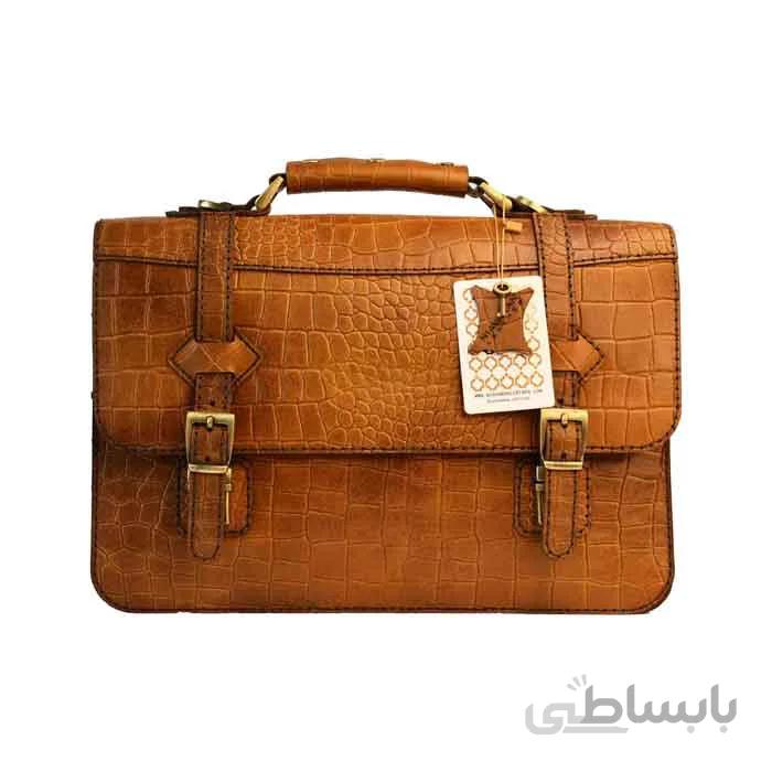 سهند E_115