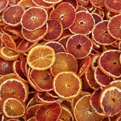 پرتقال تامسون عمده 1کیلو