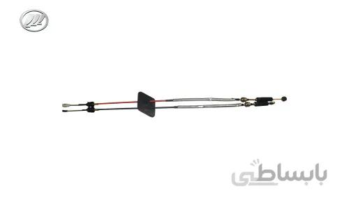 کابل تعویض دنده لیفان X60 اصلی