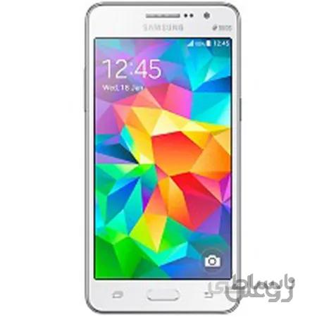 تعویض هارد گوشی موبایل گلکسی Grand Prime (SM-G530H) سامسونگ