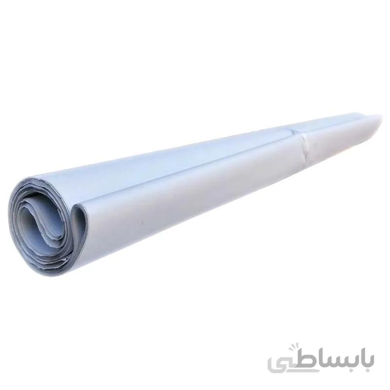 کاغذ کاهی رولی سایز 70 × 100 سانتی متر بسته 1 کیلویی