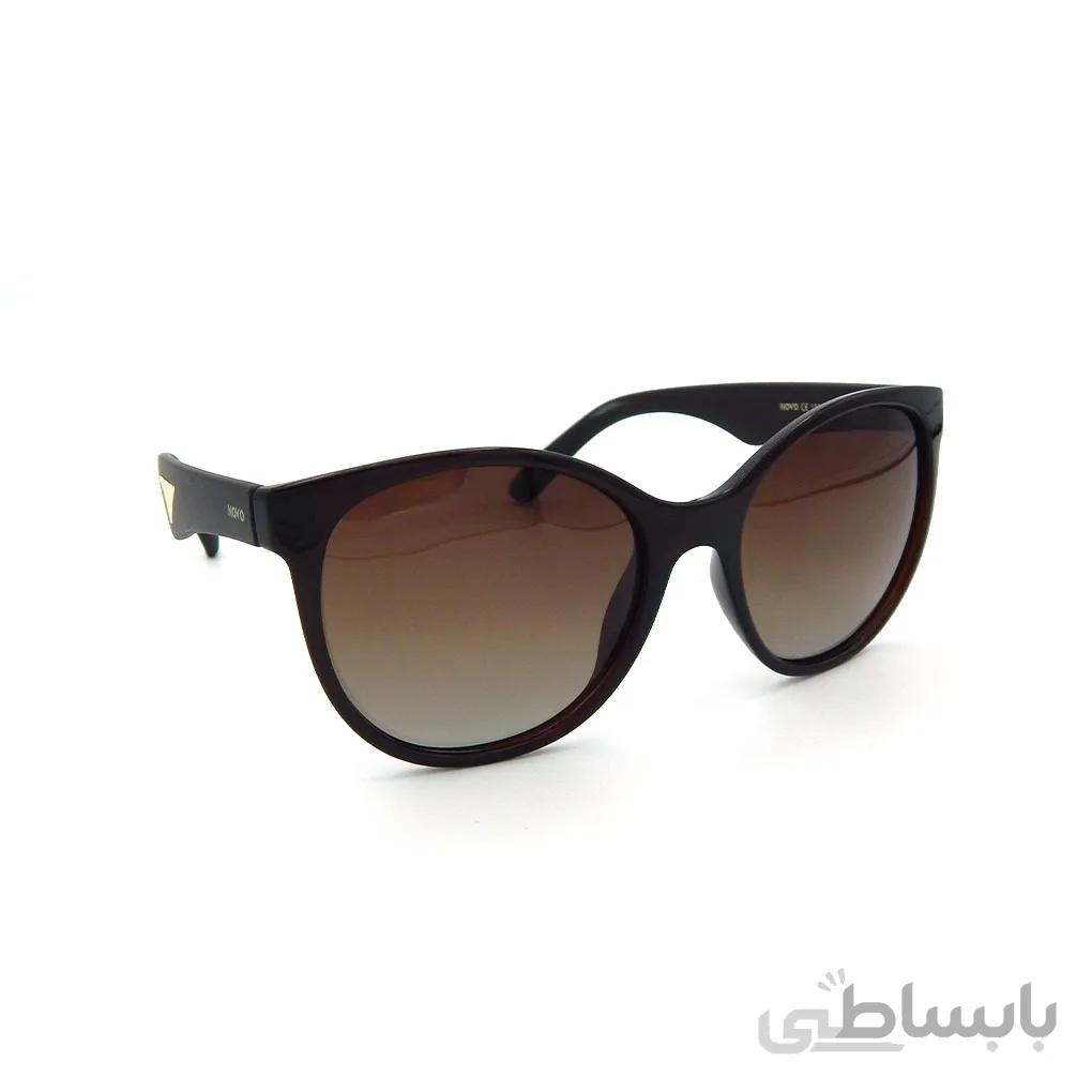 خرید عینک آفتابی NOVO نوو 1036-0727