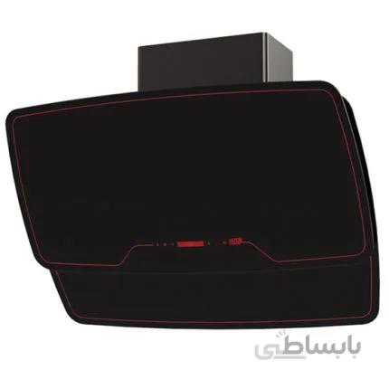 هود مورب آلتون مدل H310 ا Alton H310 diagonal hood
