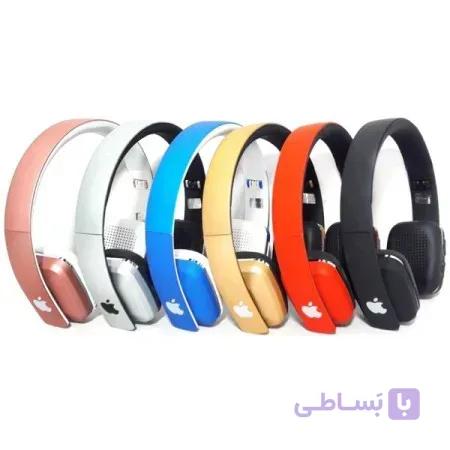 هدست بلوتوثی اپل 35