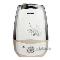 دستگاه بخور Alpex ا بخور سرد MH-510