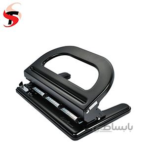 پانچ 4 سوراخ KW مدل 9640