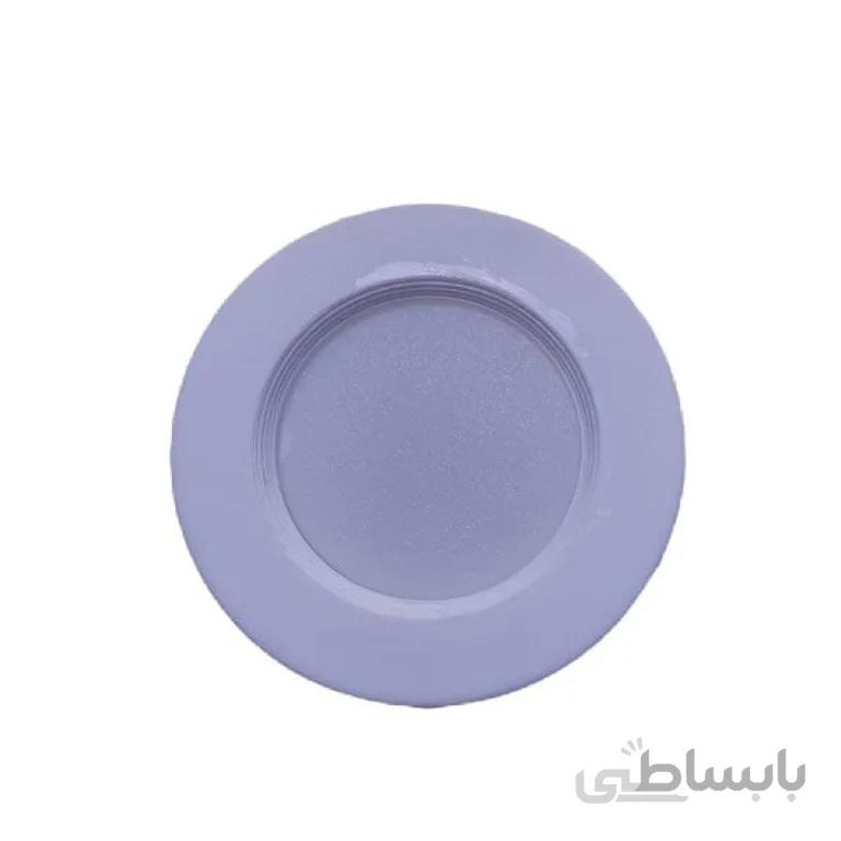 پنل 7 وات راما الکتریک
