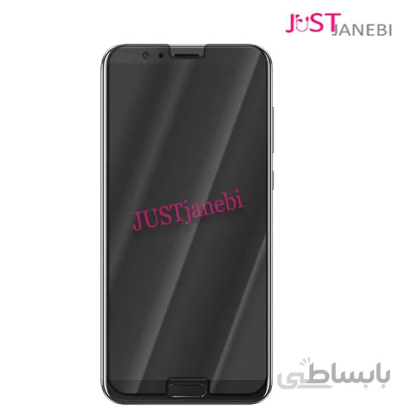 نانو گلس ضد ضربه هوآوی Huawei Honor 10