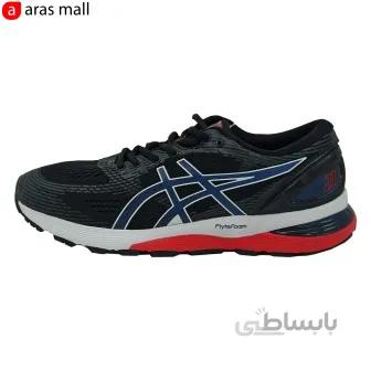 کفش پیاده روی مردانه اسیکس مدل GEL KAYANO