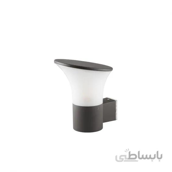 دیواری مدرن مدل ونوس
