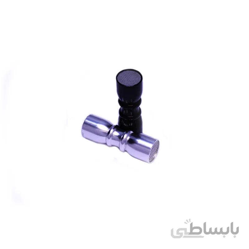اسکاف سه کاره