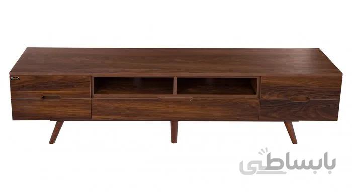 میز تلویزیون مدل160 J-NEW