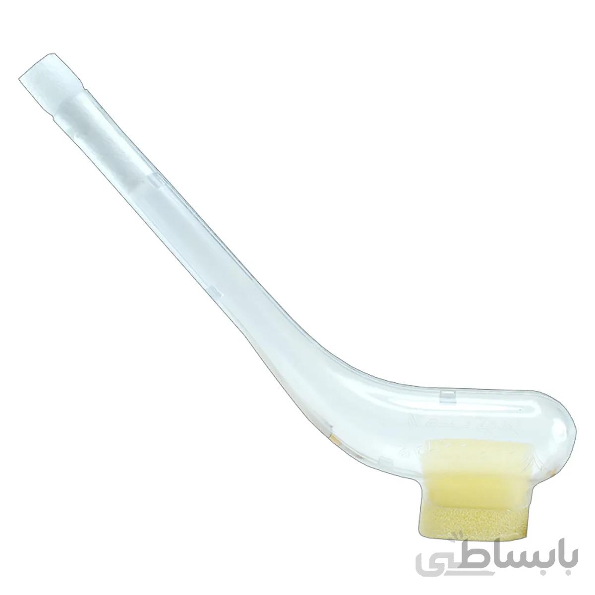 ملکه گیر هفت گوهر