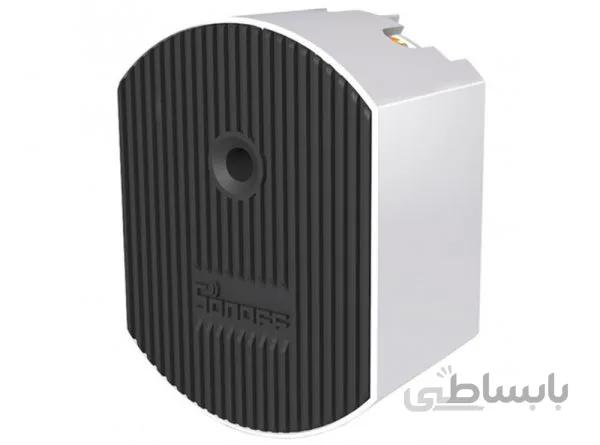 دیمر هوشمند سونوف SONOFF D1