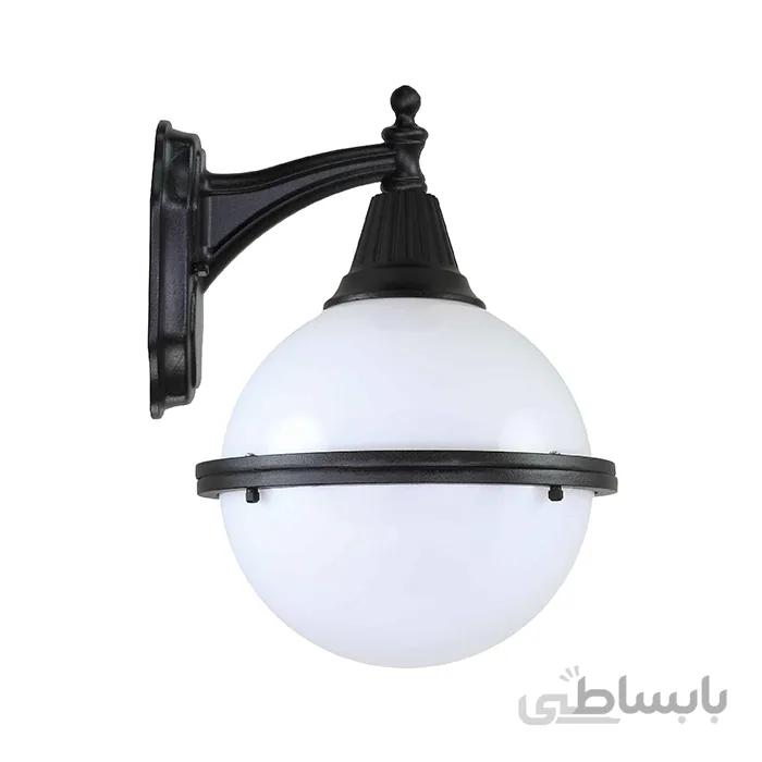 دیواری سها