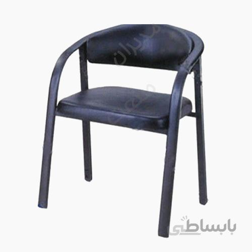صندلی انتظار mp نوردی