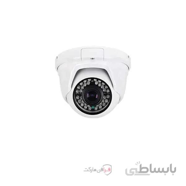 دوربین مداربسته ریکو مدل RH-131